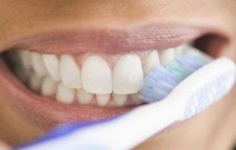 Prévenir les caries dentaires