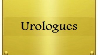 LAssociation Algérienne des Urologues Privés