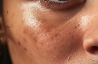 Maladies dangereuses révélées par létat du visage