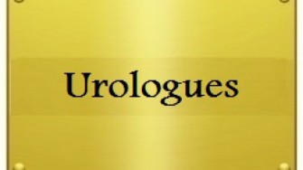 LAssociation Algérienne des Urologues Libéraux