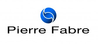 Création de Pierre Fabre Médicament Algérie SPA