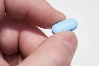 Bactéries super-résistantes : des médicaments non antibiotiques impliqués dans leur apparition