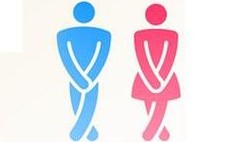 Incontinence urinaire