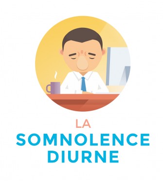 Somnolence diurne