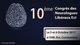 10ème CNLE