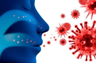 La grippe saisonnière