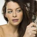 Contraception: la pilule fait-elle tomber les cheveux ?