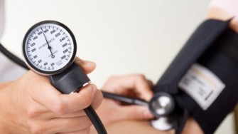 L’Hypertension Artérielle (HTA)