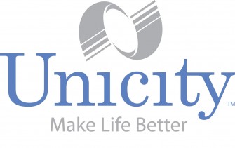 Unicity s’installe en Algérie